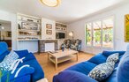 Feriehus - Can Renou, Alaro , Spania - EMF686 21