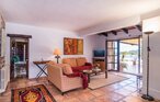 Ferienhaus - Son Catiu Solivent, Arta , Spanien - EMF704 28