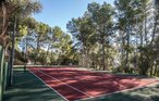 Ferienhaus - Horizonte, Palma , Spanien - EMF710 8