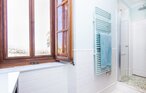 Ferienhaus - Horizonte, Palma , Spanien - EMF710 47