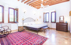 Ferienhaus - Horizonte, Palma , Spanien - EMF710 34