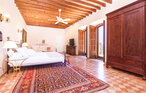 Ferienhaus - Horizonte, Palma , Spanien - EMF710 36
