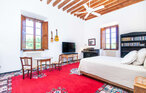 Ferienhaus - Horizonte, Palma , Spanien - EMF710 38