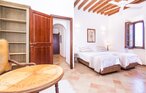 Ferienhaus - Horizonte, Palma , Spanien - EMF710 42