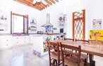 Ferienhaus - Horizonte, Palma , Spanien - EMF710 32