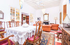 Ferienhaus - Horizonte, Palma , Spanien - EMF710 25