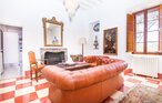 Ferienhaus - Horizonte, Palma , Spanien - EMF710 27