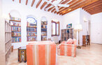 Ferienhaus - Horizonte, Palma , Spanien - EMF710 29