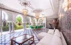 Ferienhaus - Horizonte, Palma , Spanien - EMF710 31