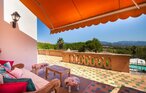 Ferienhaus - Horizonte, Palma , Spanien - EMF710 16