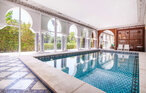 Ferienhaus - Horizonte, Palma , Spanien - EMF710 10