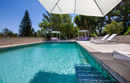 Ferienhaus - Horizonte, Palma , Spanien - EMF710 14