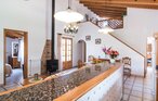 Feriehus - Es Baladre, Capdepera , Spania - EMF712 27