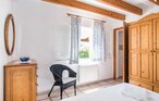 Feriehus - Es Baladre, Capdepera , Spania - EMF712 31