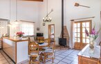 Feriehus - Es Baladre, Capdepera , Spania - EMF712 9