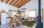 Feriehus - Es Baladre, Capdepera , Spania - EMF712 23