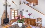Feriehus - Es Baladre, Capdepera , Spania - EMF712 25