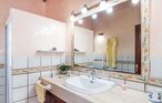 Ferienhaus - Son Gargori, Capdepera , Spanien - EMF714 39