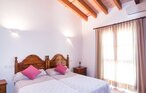 Ferienhaus - Son Gargori, Capdepera , Spanien - EMF714 35
