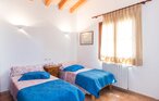 Ferienhaus - Son Gargori, Capdepera , Spanien - EMF714 37