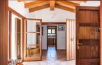 Ferienhaus - Son Gargori, Capdepera , Spanien - EMF714 33