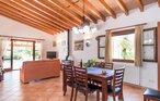 Ferienhaus - Son Gargori, Capdepera , Spanien - EMF714 9