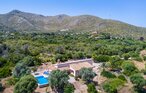 Ferienhaus - Son Gargori, Capdepera , Spanien - EMF714 22