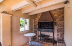 Ferienhaus - Son Gargori, Capdepera , Spanien - EMF714 25
