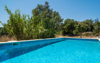 Ferienhaus - Son Gargori, Capdepera , Spanien - EMF714 19