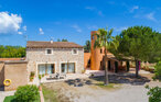 Ferienhaus - Casa Fina, Felanitx , Spanien - EMF716 12