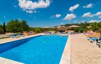 Ferienhaus - Casa Fina, Felanitx , Spanien - EMF716 3