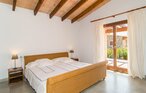 Ferienhaus - Casa Manolo, Arta , Spanien - EMF723 42