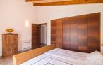 Ferienhaus - Casa Manolo, Arta , Spanien - EMF723 44