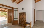 Ferienhaus - Casa Manolo, Arta , Spanien - EMF723 35