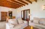 Ferienhaus - Casa Manolo, Arta , Spanien - EMF723 29