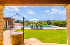 Ferienhaus - Casa Manolo, Arta , Spanien - EMF723 12