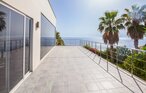 Location de vacances - Bay Blue, Badia Blava , Espagne - EMF726 14