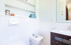 Ferienhaus - Horizonte, Palma , Spanien - EMF710 46