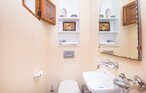 Ferienhaus - Horizonte, Palma , Spanien - EMF710 48
