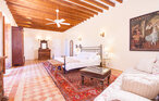 Ferienhaus - Horizonte, Palma , Spanien - EMF710 37