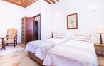 Ferienhaus - Horizonte, Palma , Spanien - EMF710 43