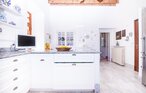 Ferienhaus - Horizonte, Palma , Spanien - EMF710 33