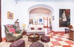 Ferienhaus - Horizonte, Palma , Spanien - EMF710 22