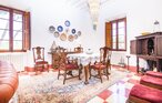 Ferienhaus - Horizonte, Palma , Spanien - EMF710 26