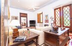Ferienhaus - Horizonte, Palma , Spanien - EMF710 28