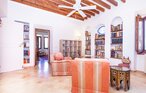 Ferienhaus - Horizonte, Palma , Spanien - EMF710 30