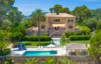 Ferienhaus - Horizonte, Palma , Spanien - EMF710 1