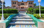 Ferienhaus - Horizonte, Palma , Spanien - EMF710 3