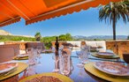 Ferienhaus - Horizonte, Palma , Spanien - EMF710 18