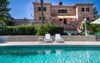 Ferienhaus - Horizonte, Palma , Spanien - EMF710 5
